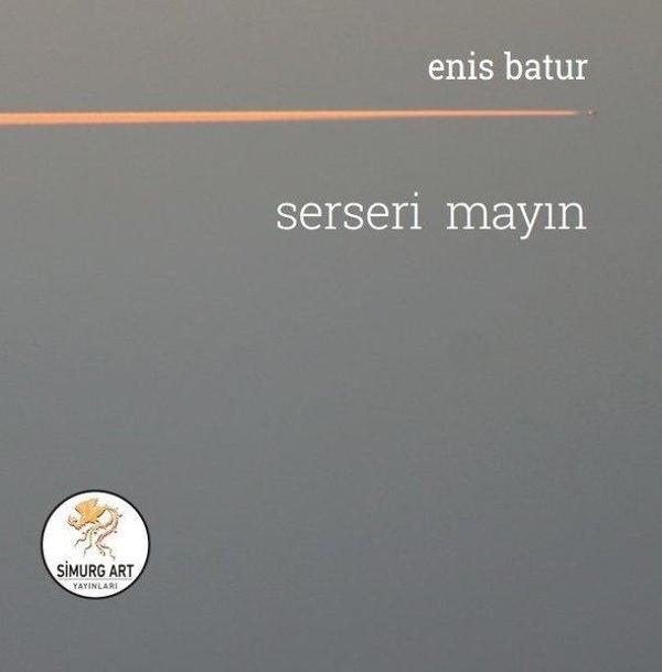 Serseri Mayın - Simurg Art Yayınları - Image 1
