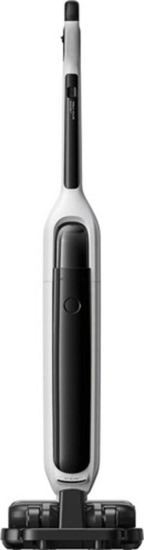 Eufy Clean Mach V1 Ultra Buharlı Paspaslı Kablosuz Süpürge - T2770 - Image 1