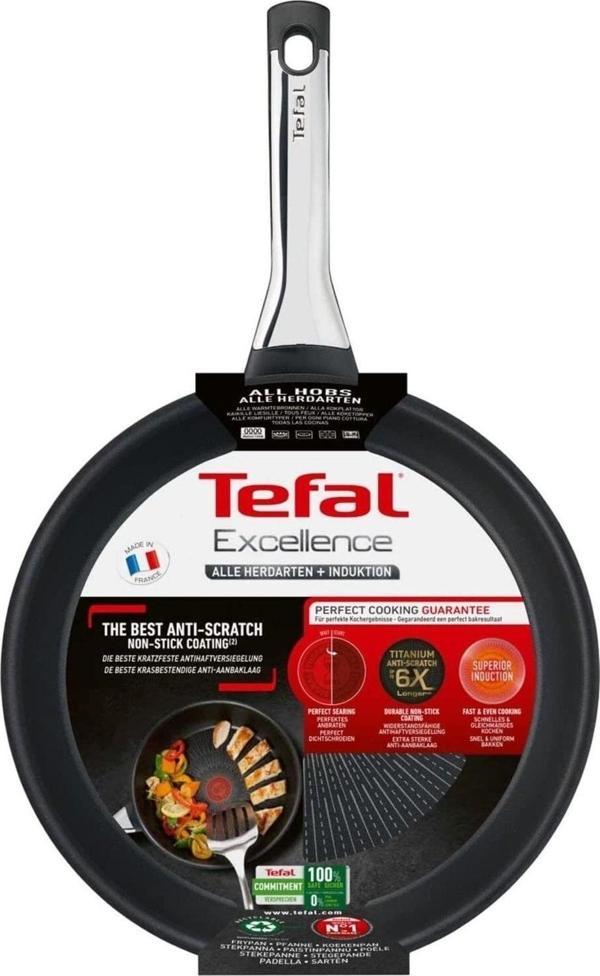 Excellence 24 Cm Tava G2690432 - Image 1