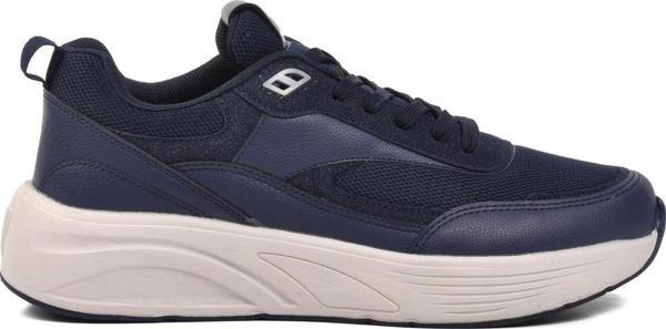 Ayakmod BST-427 Lacivert Erkek Spor Ayakkabı - Image 1