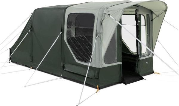 Dometic Boracay FTC301 3 Kişilik Şişme Havalı Kamp Çadırı - Image 1