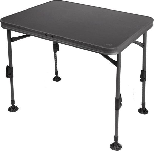 Dometic Element Teleskopik Kamp Masası 60x80 cm - Image 1