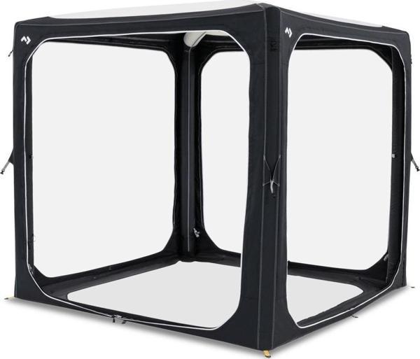 Dometic HUB 230x230 Şişme Havalı Tente - Image 1