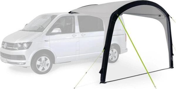 Dometic Sunshine AIR Pro VW T4,T5,T6 240cm Şişme Havalı Tente - Image 1