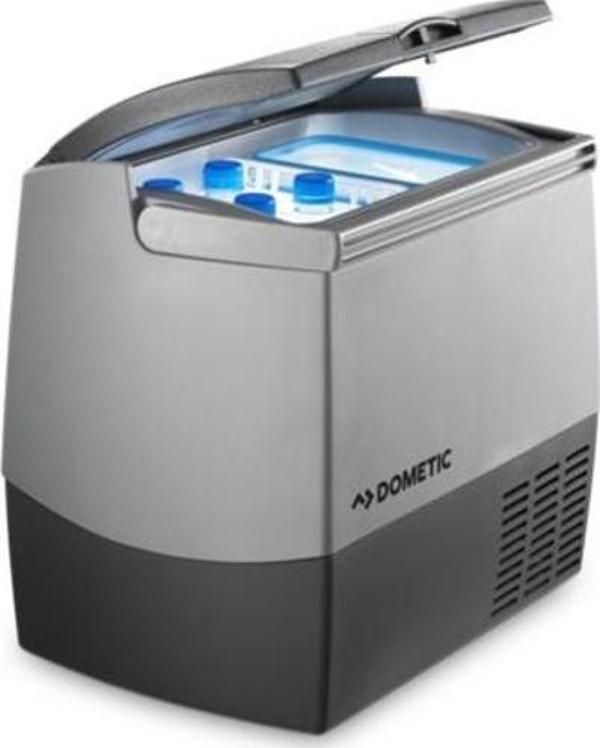 Dometic/Waeco CDF18 18Lt 12V/24V Marin/Karavan Soğutucu + Dondurucu - Image 1