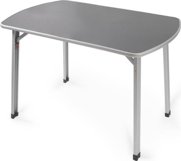 Kampa Dometic Katlanır Kamp Masası (110x70cm) - Image 1