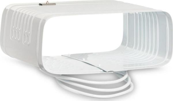 Dometic ColdMachine VD-09 - 80 Serisi için O-Evaporatör - Image 1