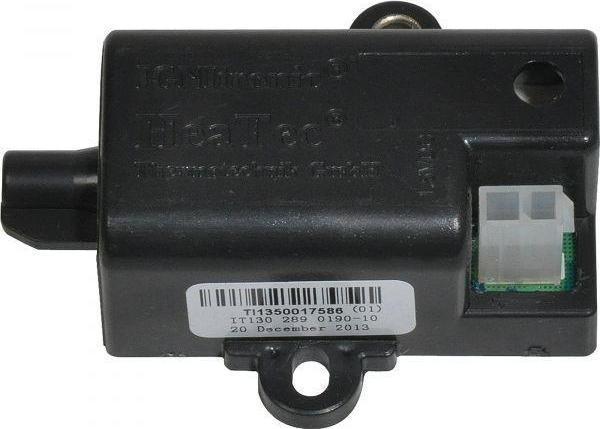 Dometic DO-17570 Buzdolapları için Pil Ateşleyici Yedek Parça No.289019010 - Image 1
