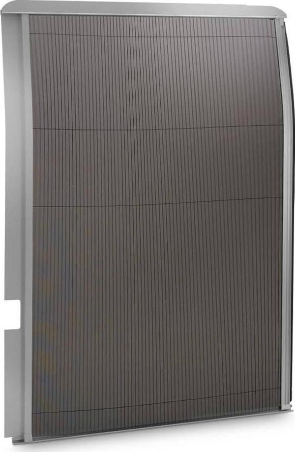 Dometic FlyTec FT200 Ducato, Boxer, Jumper Sürgülü Kapı Sinekliği - Image 1