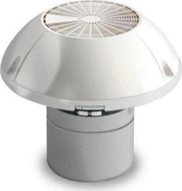 Dometic GY 11 Havalandırma Vantilatörü 105 M3/Sa Motorlu - Image 1