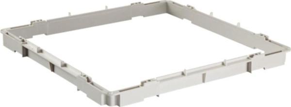 Dometic Mikro Heki 43-60 mm için Adaptör Çerçeve - Image 1