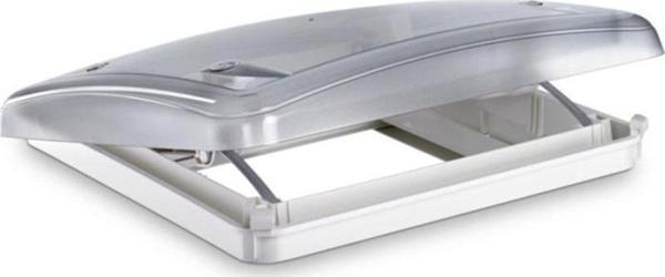 Dometic Mini Heki S 400X400 mm 23-42mm Karavan Tavan Heki - Image 1