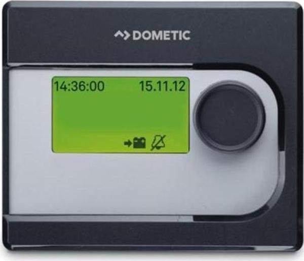 Dometic MPC 01 Akıllı Akü Yönetim Sistemi - Image 1