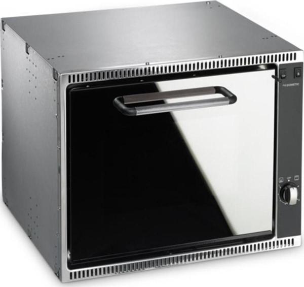 Dometic OG 3000 Marin/Karavan Ankastre Gazlı Fırın 30L Kapasiteli - Image 1