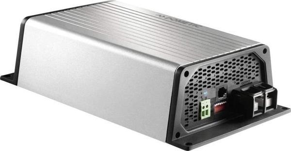 Dometic PerfectPower DCC 2412-40 24V-12V  40A Dönüştürücü Konvertör - Image 1