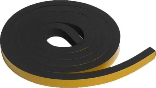 Dometic Pr2000 4mt Tente İçin Yağmurluk Şerit ( 2 x 1,5mt ) - Image 1