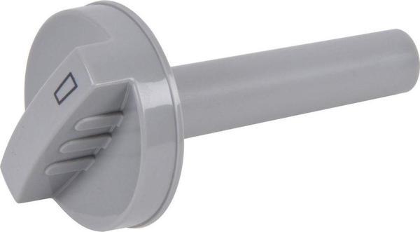 Dometic RMS8460 Termostat Düğmesi - Image 1