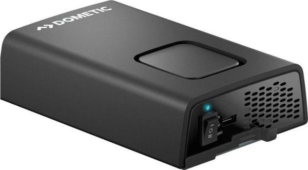 Dometic SinePower DSP 212 12V 150W Sinüs Dalgalı İnvertör - Image 1