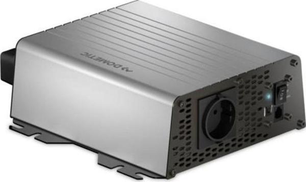 Dometic SinePower DSP 612 12V 600W Sinüs Dalgalı İnvertör - Image 1