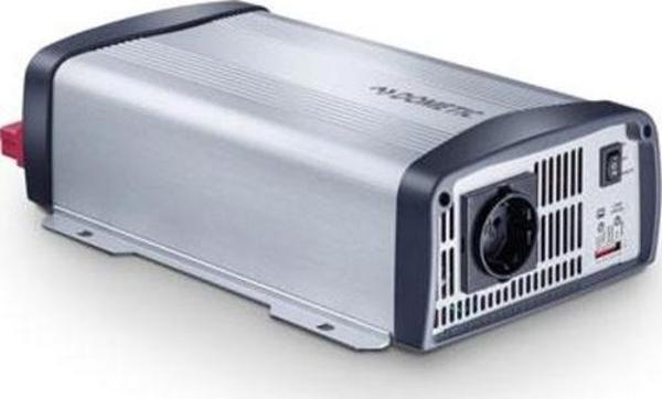 Dometic SinePower MSI 912 900W 12V Sinüs İnvertör - Image 1