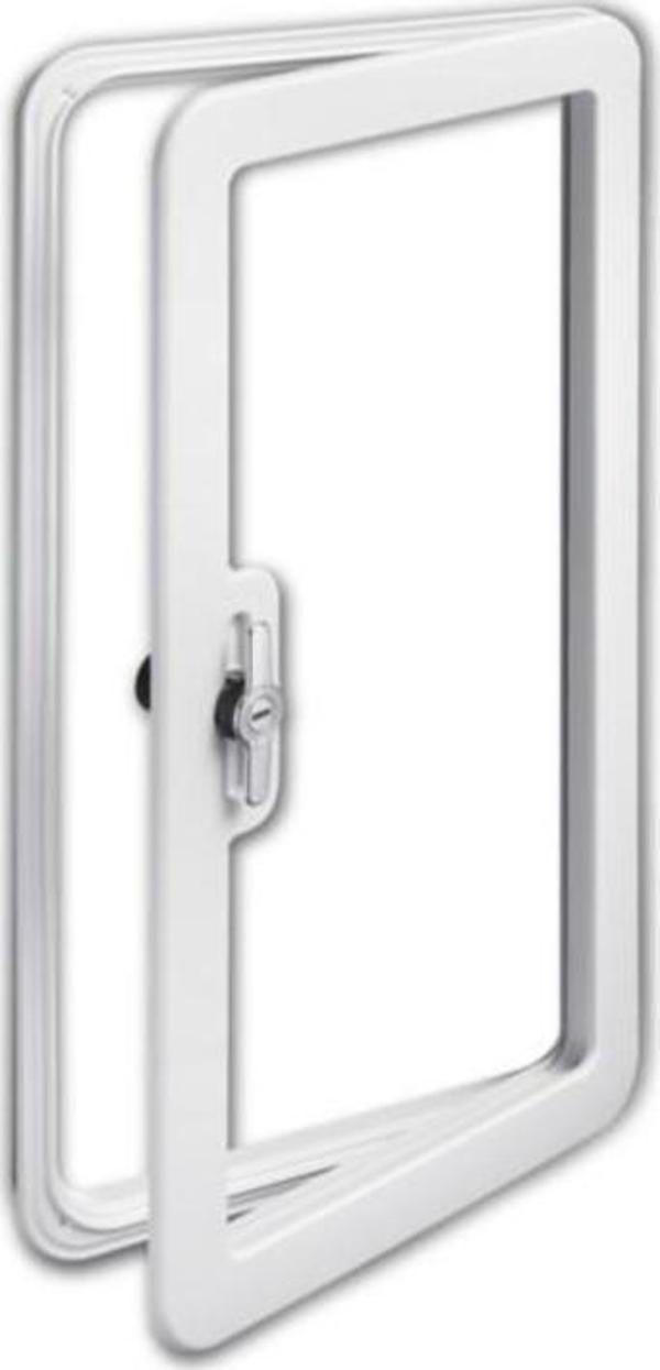 Dometic SK5 Karavan Servis Giriş Kapağı 650x350 - Image 1