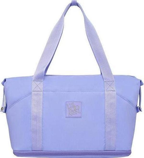 Anne Bebe  Dön-Plabc24002 - Image 1