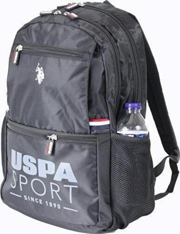 U.S. Polo Assn. Sırt Cantası Dön-Plcan24444 - Image 1