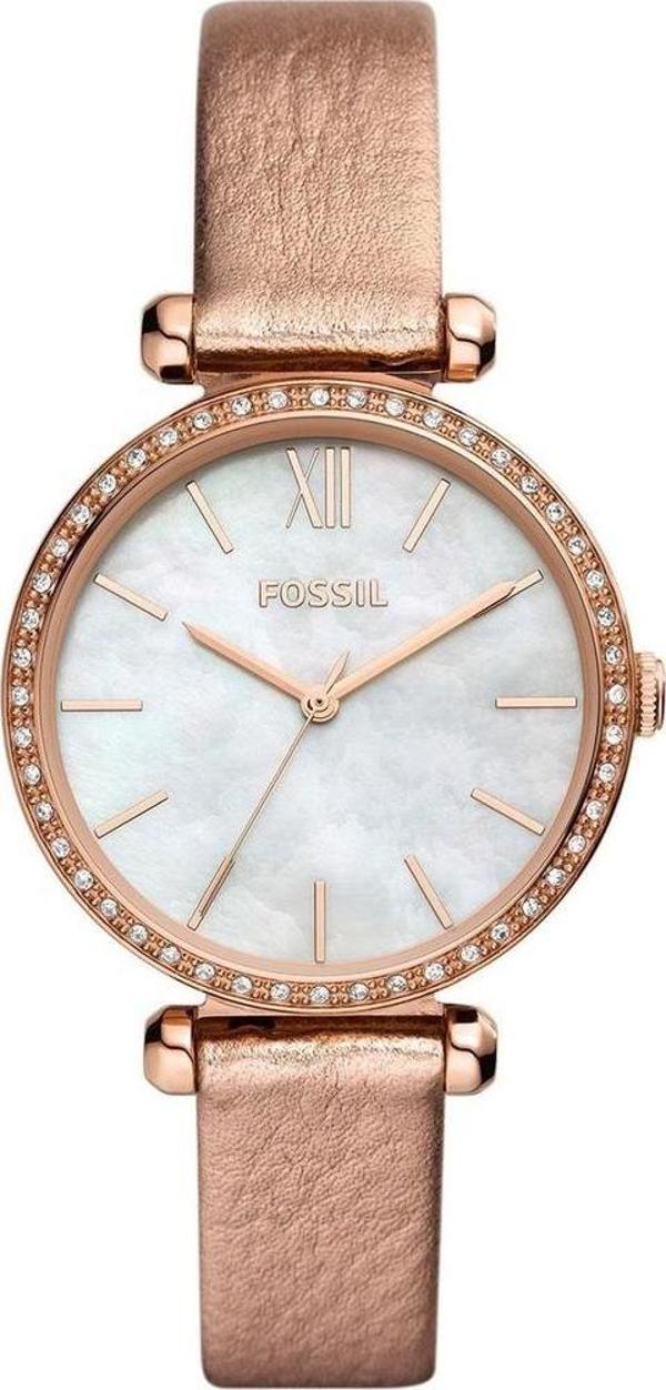 Fossil BQ3920 Kadın Kol Saati - Image 1