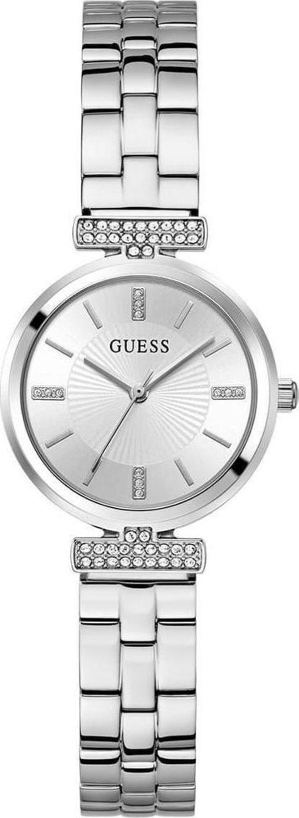 Guess GUGW0762L1 Kadın Kol Saati - Image 1