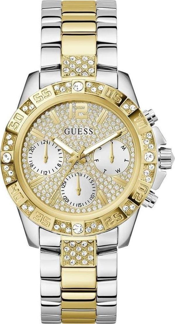 Guess GUGW0771L3 Kadın Kol Saati - Image 1