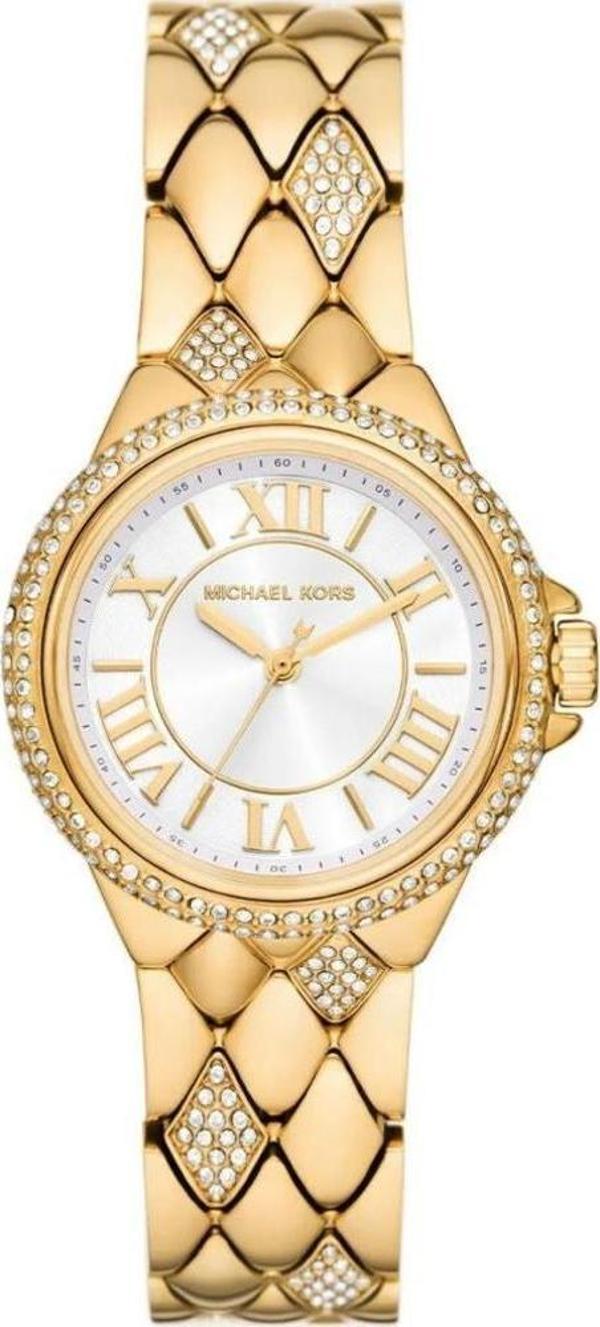 Michael Kors MK4801 Kadın Kol Saati - Image 1