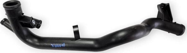 Audi A6 2012-2014 2.0 Dizel Radyatör Soğutma Borusu 03L121071B - Image 1