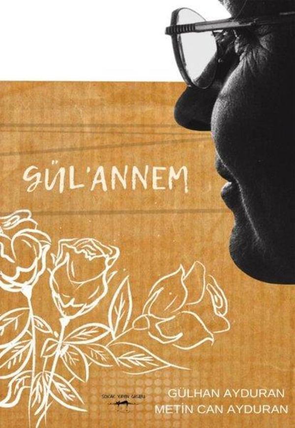 Gül'Annem - Sokak Kitapları Yayınları - Image 1