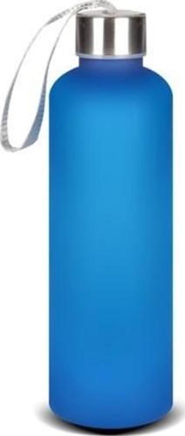 Boomug Matara 580 Ml - Mavi - Image 1
