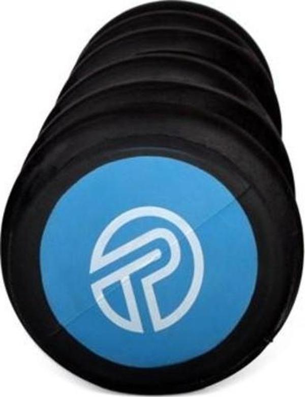 Y Roller Solid Core - Image 1