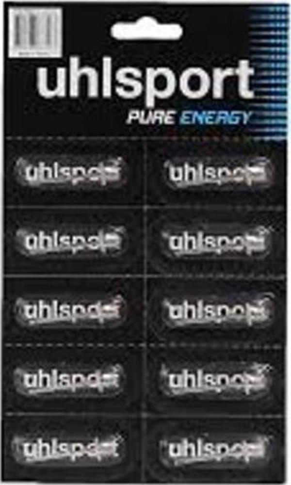 Uhlsport Top İğnesi 10 Lu - Image 1
