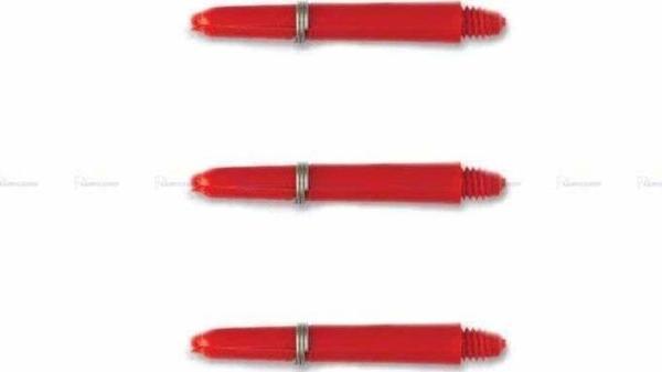 Winmau Nylon Shafts With Spring - Image 1