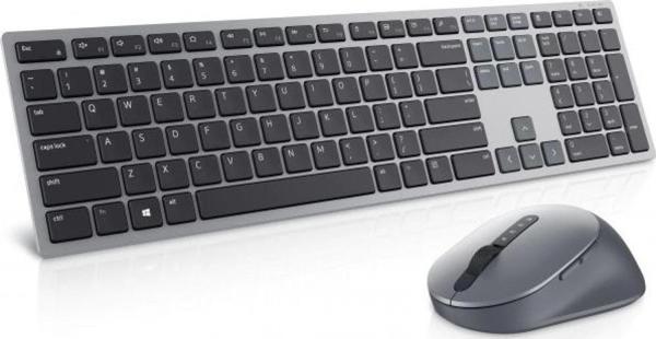 DELL KM7321W KABLOSUZ KLAVYE VE FARE 580-AJQR - Image 1