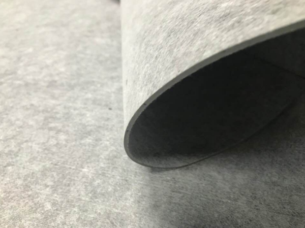 2,5mm Ses Yalıtım Bariyeri 100cmx100cm (1m2) - Image 1