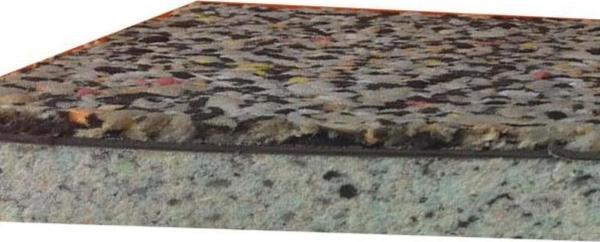33mm Ses Yalıtımı Bariyerli Bondex 120dns (2 m2) - Image 1