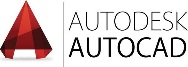 AutoCAD - including specialized toolsets AD New Single-user Annual Subscription (1 Yıllık Kiralama) - Image 1