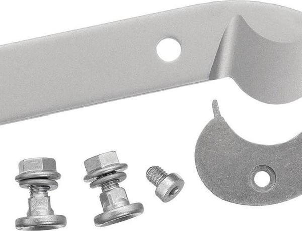 Fiskars  112380-112440-112480 Dal Kesme Makası Yedek Bıçak - Image 1