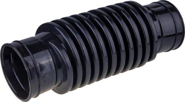 Gardenpro EB985 / EBZ9900 Körüklü Hava Borusu - Image 1