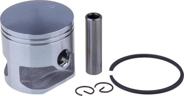 Gardenpro EB985 / EBZ9900 Piston Seti - Image 1