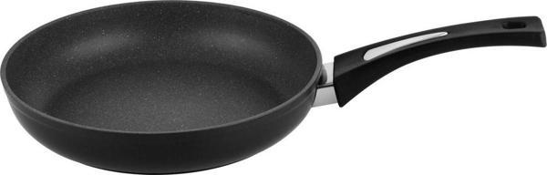 LEGGNO PLUSX2300TV26 GRANIT TAVA 26CM - Image 1
