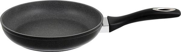 LEGGNO PLUSX2300TV28 GRANIT TAVA 28CM - Image 1