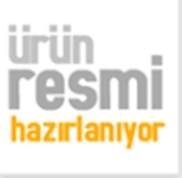 Ataba AT1290G 12V 9 Ah Jel Akü - Image 1