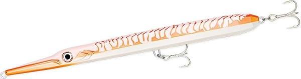 Rapala Flash-X Skitter 22cm 35gr Maket Balık GIG - Image 1