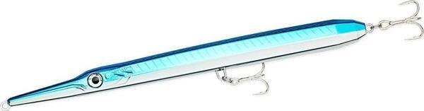 Rapala Flash-X Skitter 22cm 35gr Maket Balık NF - Image 1