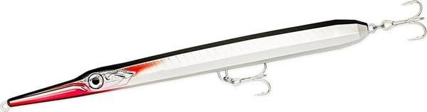 Rapala Flash-X Skitter 22cm 35gr Maket Balık S - Image 1